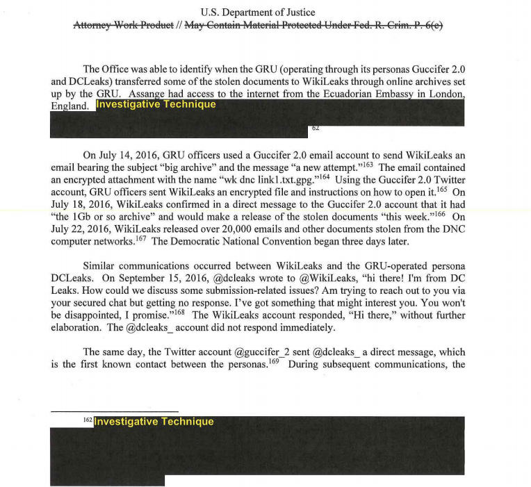 Screen Shot 2019-04-18 at 12.50.07 PM (2).png